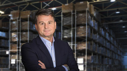 Ganzheitliche und unabhängige Verpackungsberatung Verpackungsberatung durch Verpackungsberater